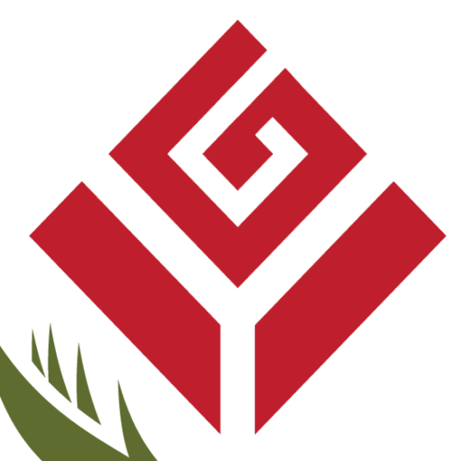 FAQs