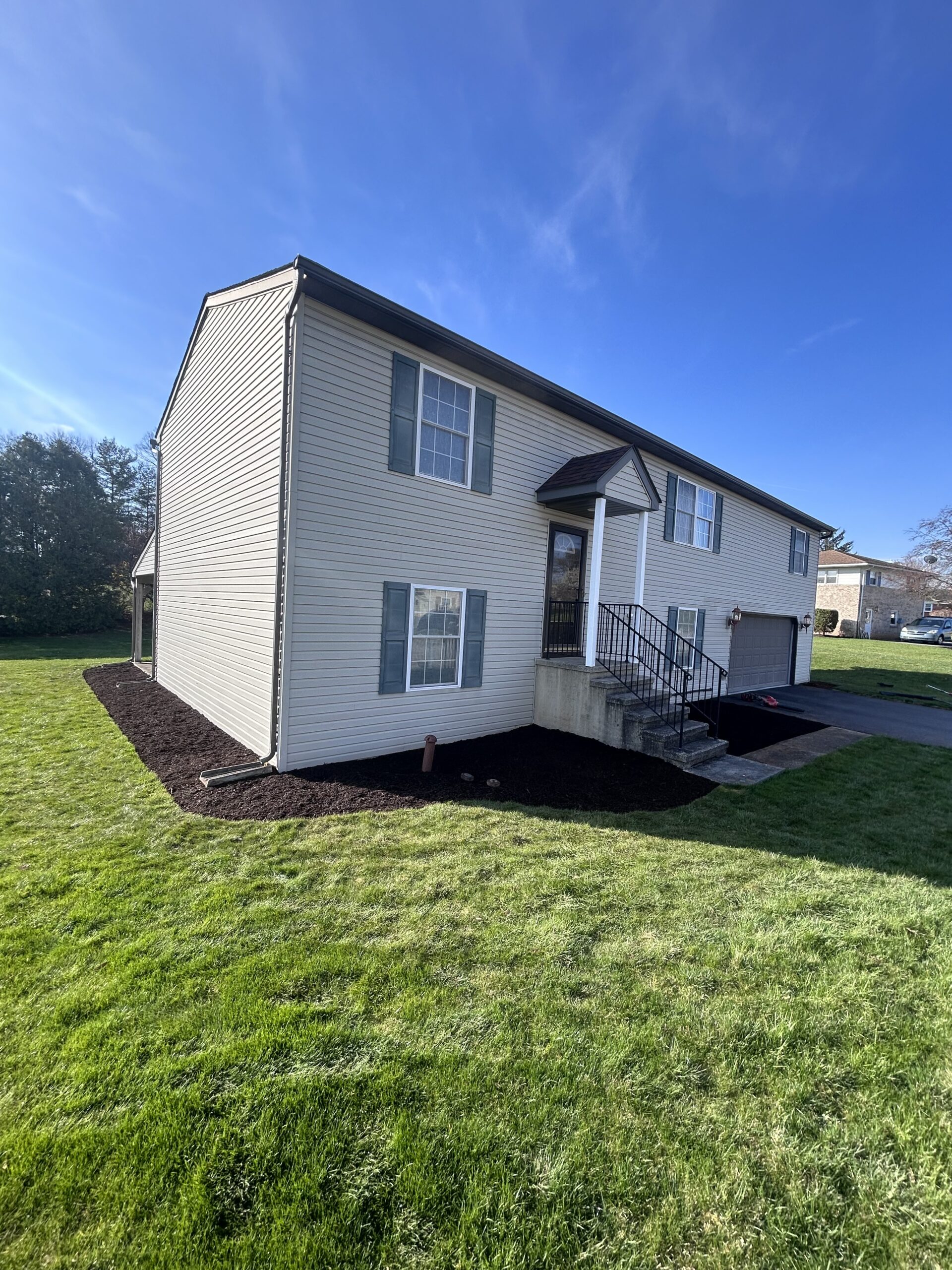 05204309-5CEF-41A2-AF07-C637097D49EE